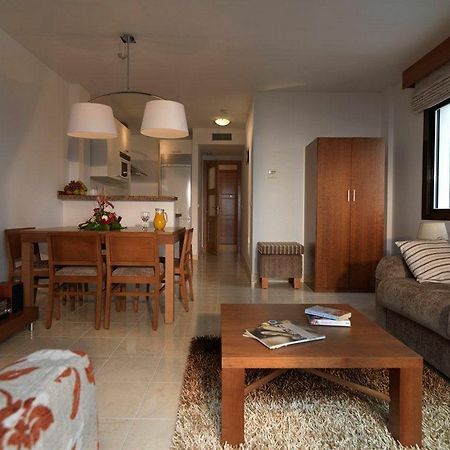 Macdonald La Ermita Resort Mijas Exterior photo