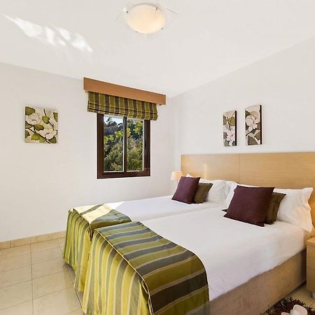 Macdonald La Ermita Resort Mijas Exterior photo